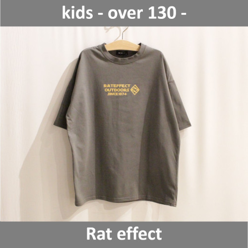 Slide4.jpg