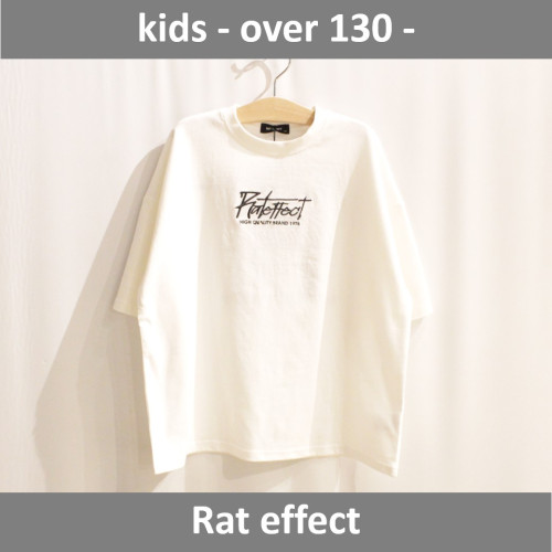 Slide6.jpg