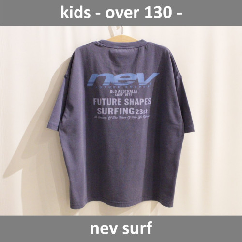 Slide10.jpg