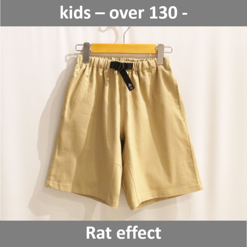 Slide14.jpg