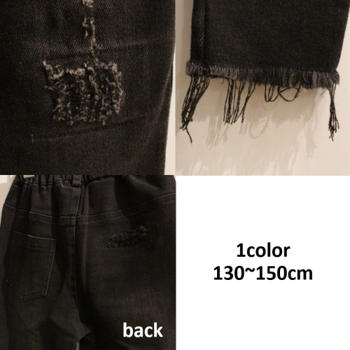 Slide30.jpg
