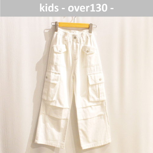 Slide33.jpg