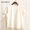 Slide10.jpg