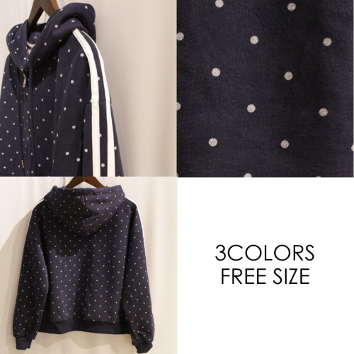Slide13.jpg