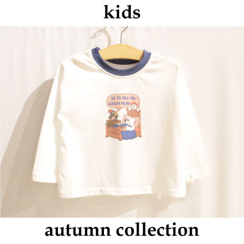 Slide4.jpg