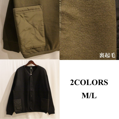Slide4.jpg