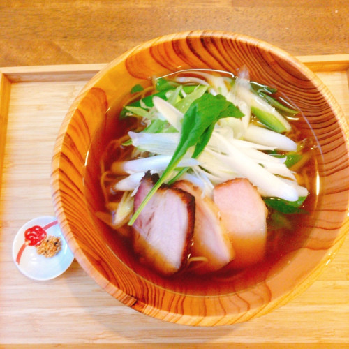 4月もよろしくお願いします。