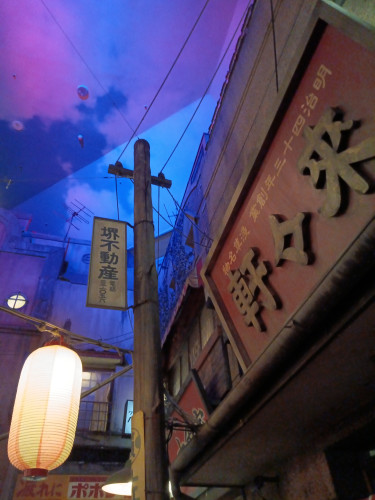 IMG_20250819_131702_525.jpg