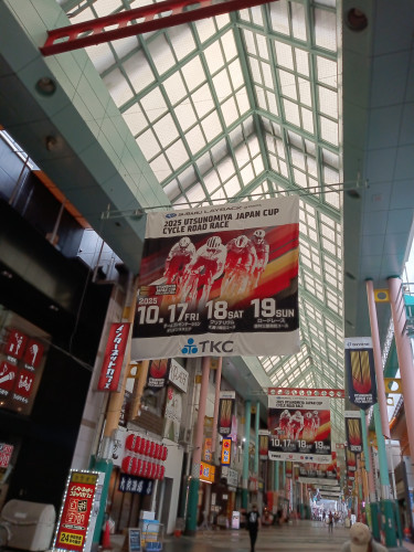 IMG_20251003_150306_970.jpg
