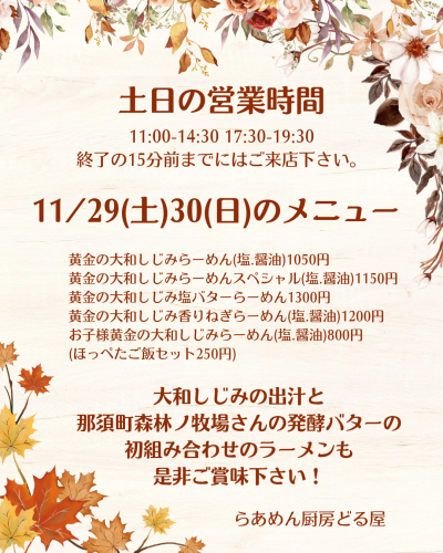 Yamato shijimi_20251126_173040_0002.png