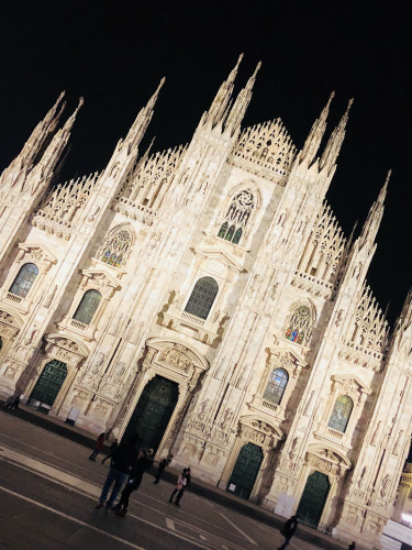 写真 2018-03-01 5 23 23.jpg