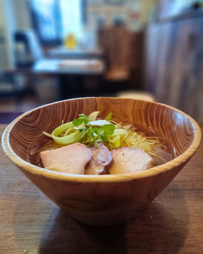 醤油らーめん_20261026_135014_0000.png