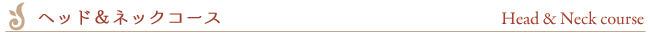 title_head.gif