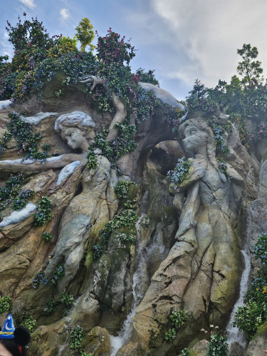 ディズニー３.jpg