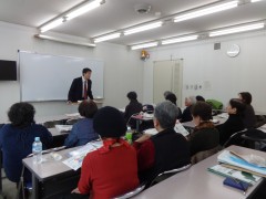 DSC00660.JPG