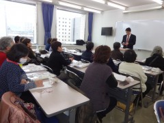 DSC00662.JPG