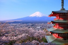 fuji-temple.jpg