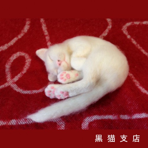 2.gif