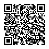 QR_Code.gif
