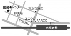 map (1).png
