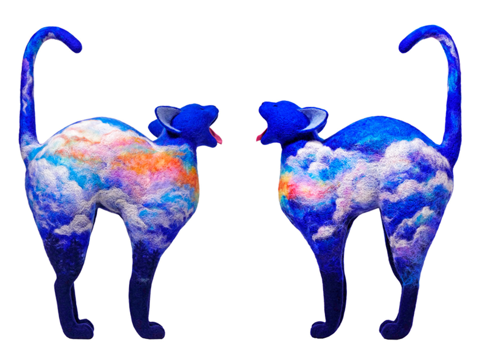 2025熊木早苗個展／秋宵一刻のお知らせ