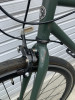IMG_9077.jpeg