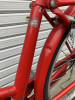 IMG_9281.jpeg