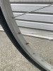 IMG_9276.jpeg