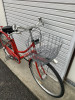 IMG_9270.jpeg