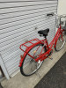 IMG_9273.jpeg