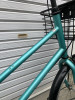 IMG_9337.jpeg