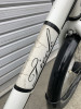 IMG_9350.jpeg