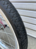 IMG_9764.jpeg