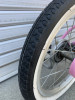 IMG_9765.jpeg
