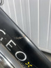 IMG_0830.jpeg