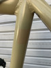 IMG_0862.jpeg