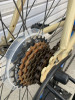 IMG_0860.jpeg