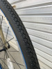 IMG_0857.jpeg