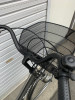 IMG_0909.jpeg