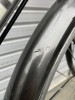 IMG_0904.jpeg