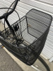 IMG_0908.jpeg