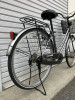 IMG_0900.jpeg