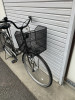 IMG_0899.jpeg