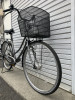 IMG_0898.jpeg