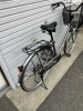 IMG_0901.jpeg