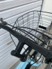 IMG_0958.jpeg