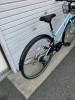 IMG_0954.jpeg