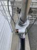 IMG_0976.jpeg
