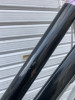 IMG_0972.jpeg