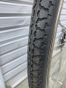 IMG_0970.jpeg